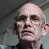 davidpascoe795 - @davidpascoe795 - TikTok