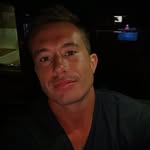 @davidpascoe_ - Instagram