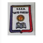 U.E.E.B.davidpascoe - @u.e.e.b.davidpascoe - Instagram