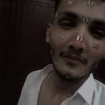 🔥داؤد_ پاشا✨ - @david_pasha01 - Instagram