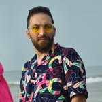 داود پاشائی - @david.pashaie - Instagram