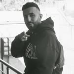 Давид Пащенко - @david.pashenko - Instagram