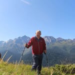 Давид Пашян - @david_pashyan_1954 - Instagram