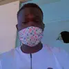 Apash maweté - @davidapash - TikTok