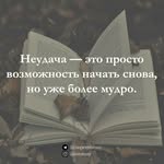 dava - @david_pashaev1 - Instagram