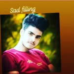 David  pasha 01 - @david_pasha_01 - Instagram