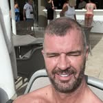 David Ashcroft - @davidpashcroft - Instagram