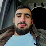 david - @david_pashshaev - Instagram