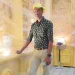 David P - @david.pashi - Instagram