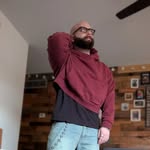 David P. Ashbaugh - @davidpashbaugh - Instagram