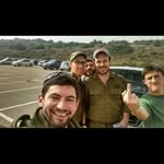 David Pash - @davyx8 - Instagram