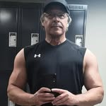 David Pash - @davidpash - Instagram
