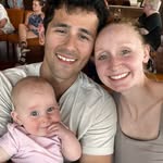 David Pash - @davidpashh - Instagram