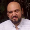 David Pash - @davidpash07 - TikTok