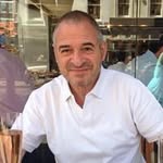 David Pasha - @david.pasha - Instagram