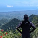 David_Pasha - @dapitpasha_rrrr - Instagram