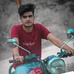 David Pasha - @davidpasha618 - Instagram
