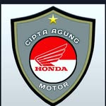 david pasha - @davidpasha8 - Instagram