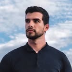 @david_pashaj - Instagram