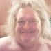 David Pashen - Facebook