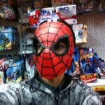 @david_pashenko - Instagram