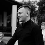 DAVID PASHKEVICH - @davidlpashka2019 - Instagram
