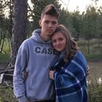 David Pashkovsky - @davidpashkovsky - Instagram