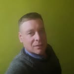 David Pashkowec - @davidpashkowec - Instagram