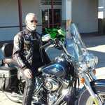 David Pashley - @david.pashley - Instagram