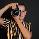 David Pasho - @david_pasho - Instagram