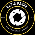 David Pasho - @david_pasho_photography - Instagram