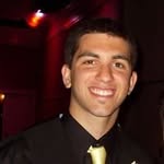 David Pashovich - @davidpashovich - Instagram
