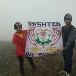 David_pashter1922 - @david_pashter1922 - Instagram