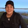 davidpash205 - @davidpash205 - TikTok