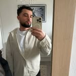 @davidpashaji - Instagram