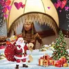 davidpashby - @davidpashby - TikTok