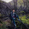 davidpashter378 - @davidpashter378 - TikTok