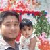 Palash David - Facebook