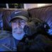 David Pasik - Facebook