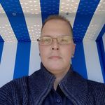 David Pasik - @dobermannlucky - Instagram