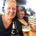 David Pasik - Facebook