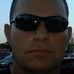 David Pasik - Facebook