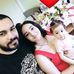 David Pasika - Facebook