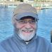 David Pasikov - Facebook