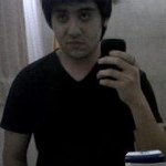 Juan David Pasik - @jdpasik - Instagram