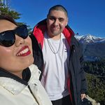 Juan David Pasik - @_juancitooooo - Instagram