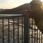 David Passaro - @passarodavid - Instagram