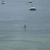 David Passaro - @davooo96 - TikTok