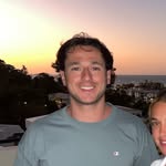 David Passaro - @davidpassaro - Instagram