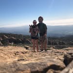 David Passaro - @dave_passaro - Instagram
